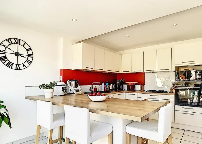 Privee - La Framboise *