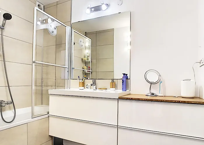 Privee - La Framboise *