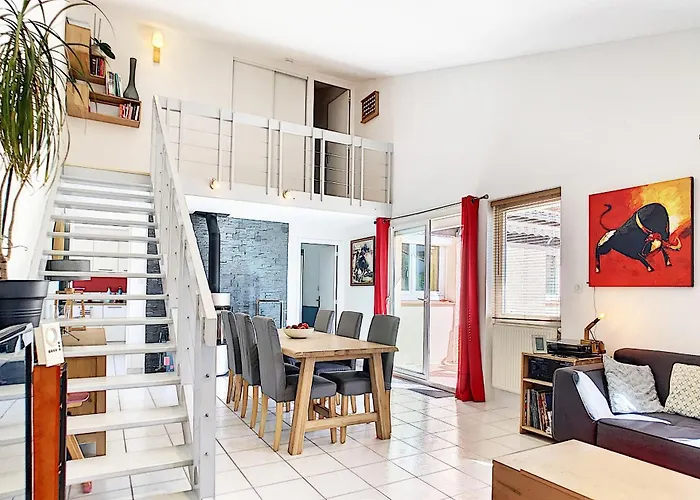 Privee - La Framboise *